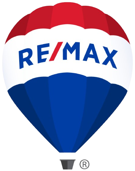 RE/MAX